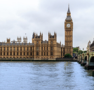 London, United Kingdom