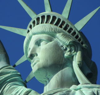 New York, USA